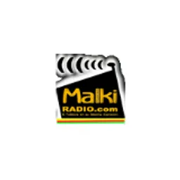 Malki Radio World Music