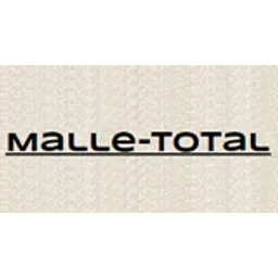 Malle-Total
