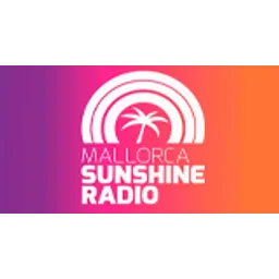 Mallorca Sunshine Radio