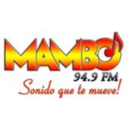 Mambo FM