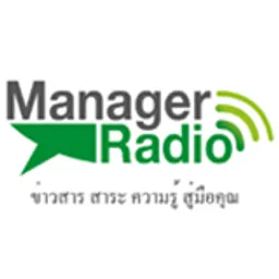Manager Radio