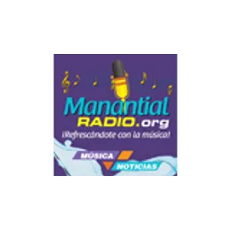 Manantial Radio