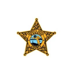 Manatee County Sheriff Dispatch - Groups 11,13,15