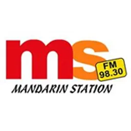 Mandarin Station 98.3 FM