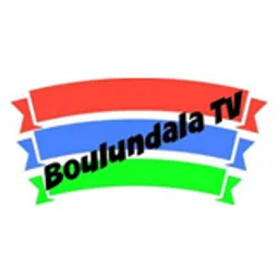 Manding Boulundala