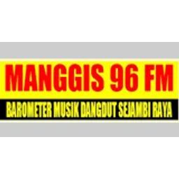 Manggis FM