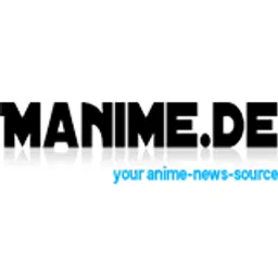 MAnime.de-Webradio