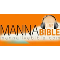 MannaLiveBible