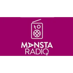 manstaradio