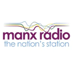 Manx Radio AM
