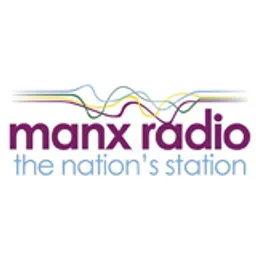 Manxradio FM