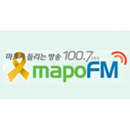MapoFM