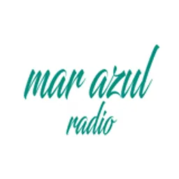Mar Azul Radio
