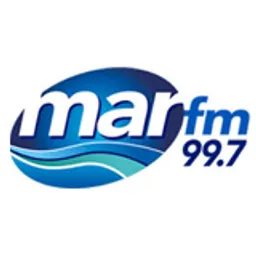 Mar FM