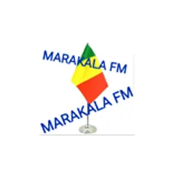 Marakala FM