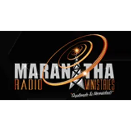 Maranatha Radio Ministries