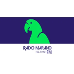 Marano FM