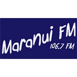 Maranui FM