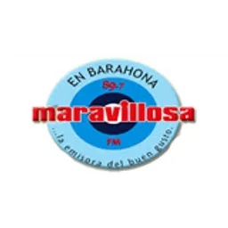 Maravillosa FM