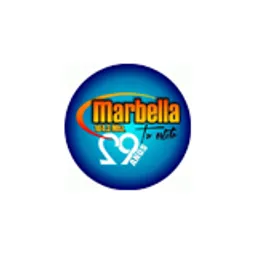 Marbella Stereo