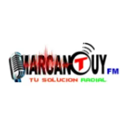 Marcanotuy FM
