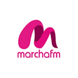 Marcha FM 89.8