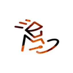 Ethno Music