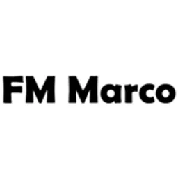Marco FM