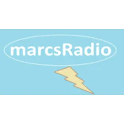 marcsRadio