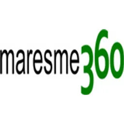 maresme360.cat