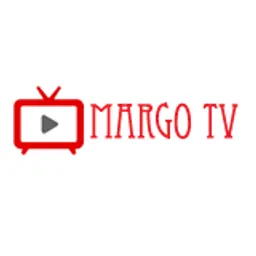 Margo TV