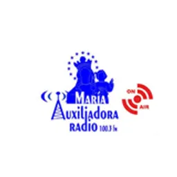 MARÍA AUXILIADORA RADIO