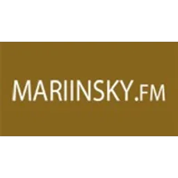 Mariinsky.FM