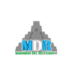 Marimbas Del Recuerdo
