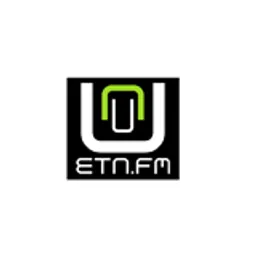 ETN.fm
