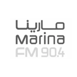 Marina FM