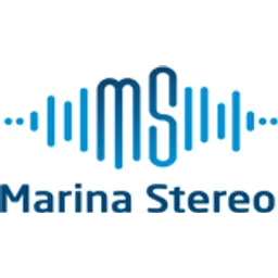 Marina Stereo