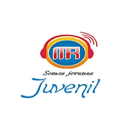 Mario En Tu Radio Juvenil