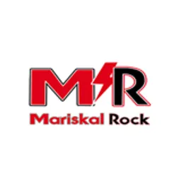 Mariskal Rock Radio