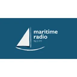 Maritime Radio