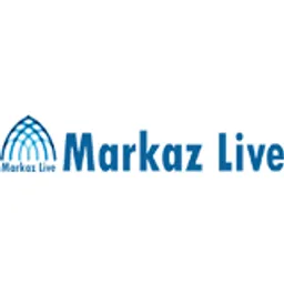 MARKAZ LIVE RADIO