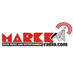Markk Radio