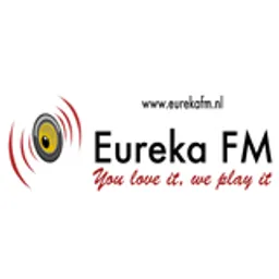 Eureka FM