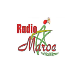 Maroc Radio