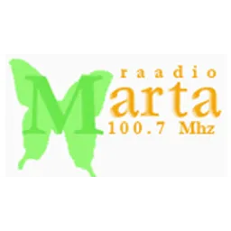 Marta FM