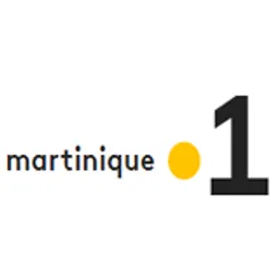 Martinique 1ère