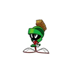 MarvinTV