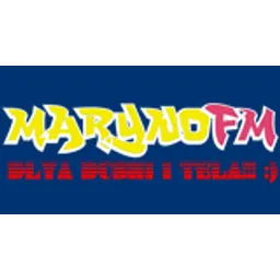Maryno FM