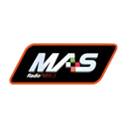 Mas 95.5 FM
