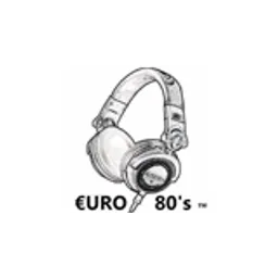 EURO 80's Radio